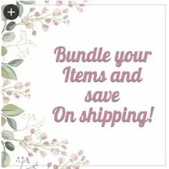 BUILD A BEAR Candy Hearts Pink Valentine Unicorn 19" Stuffed Plush Rainbow hair - Picture 10 of 11